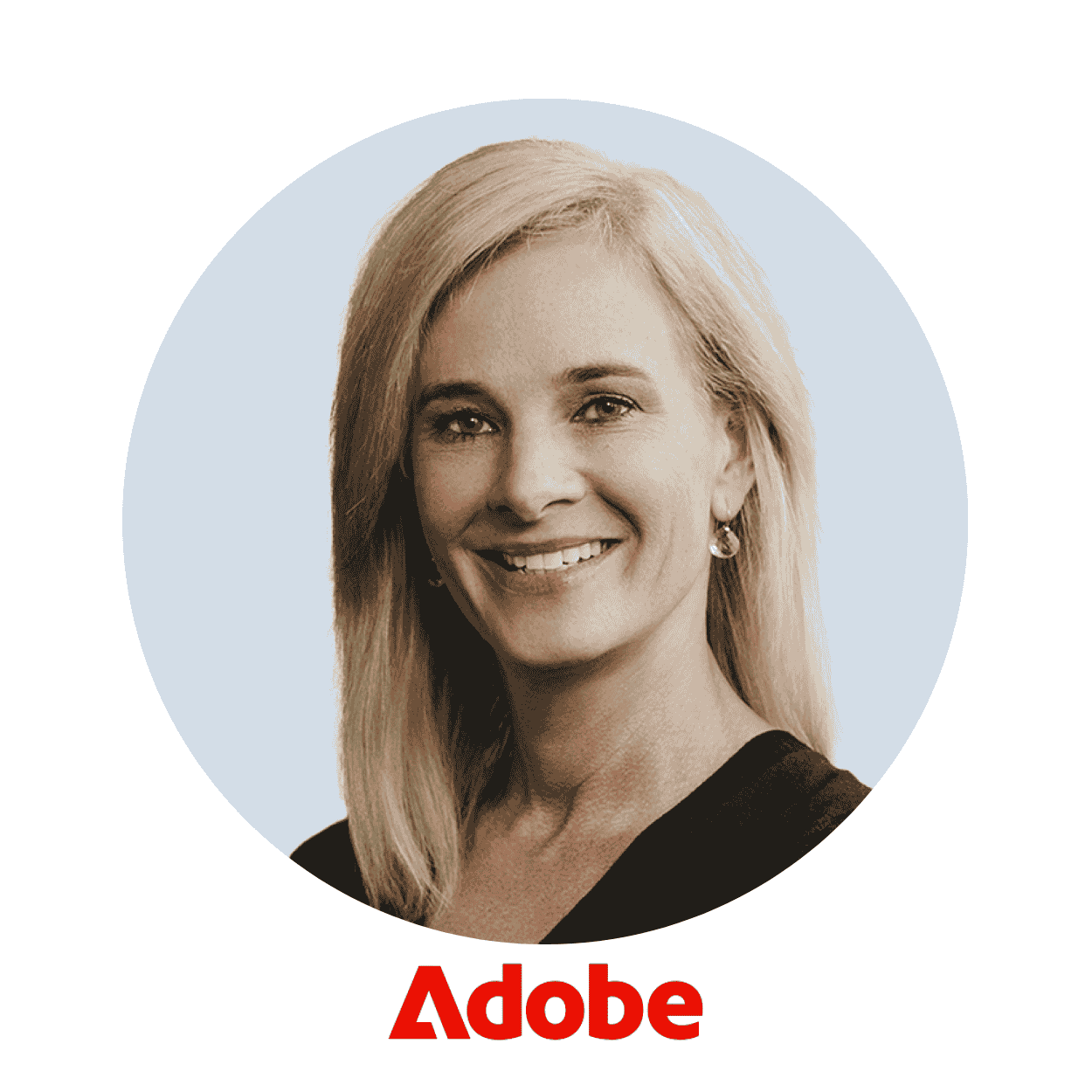 Lara Balazs (cvr page only)