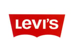 Levis_logo