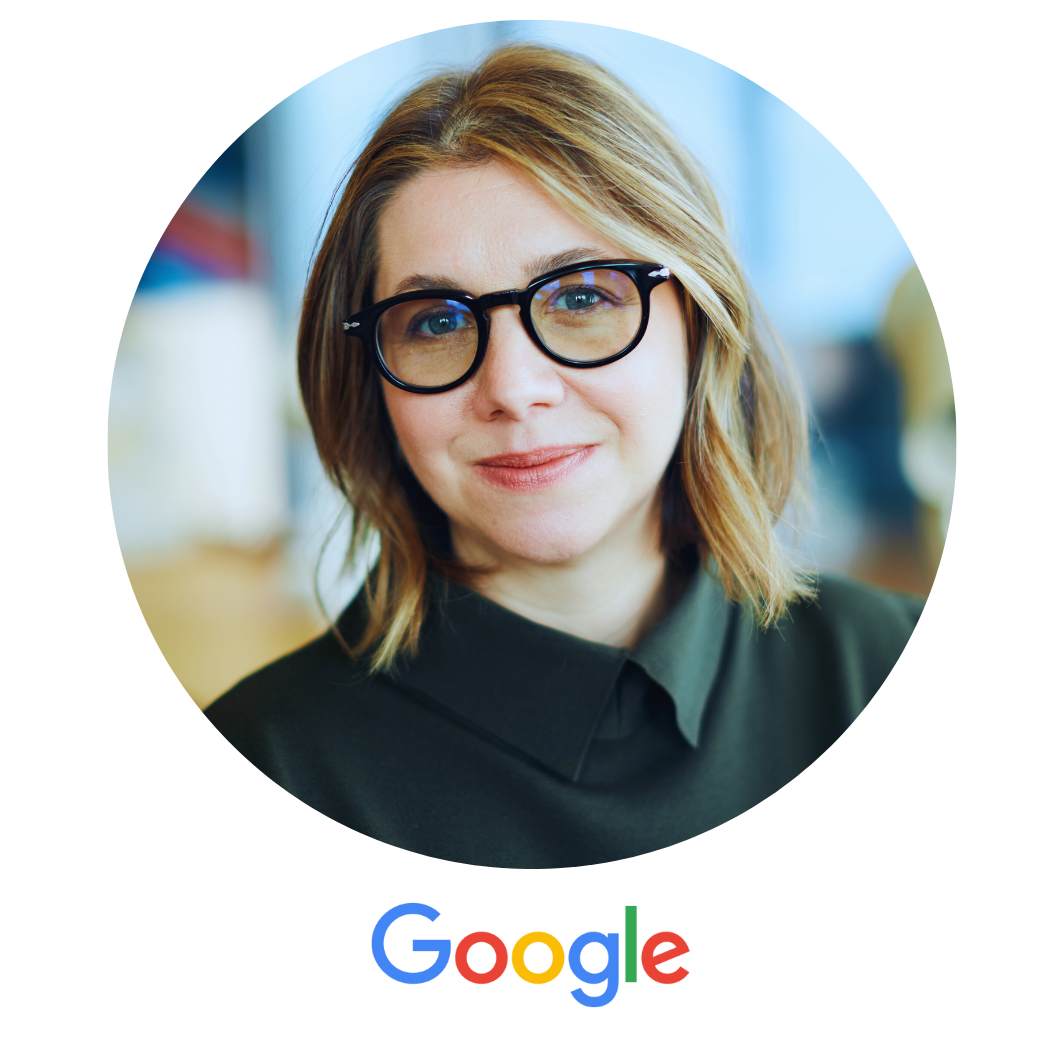 Marie Gulin-Merle Marie Gulin-Merle