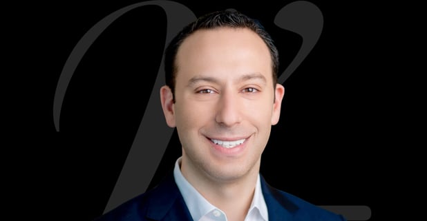 Mark Weinstein-1
