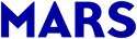 Mars_Incorporated_2019_logo.svg