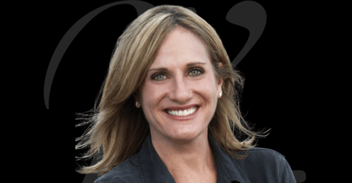 Michelle Hagen-2