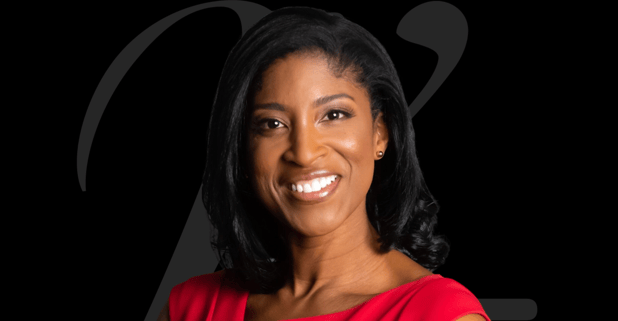 Najoh Tita-Reid