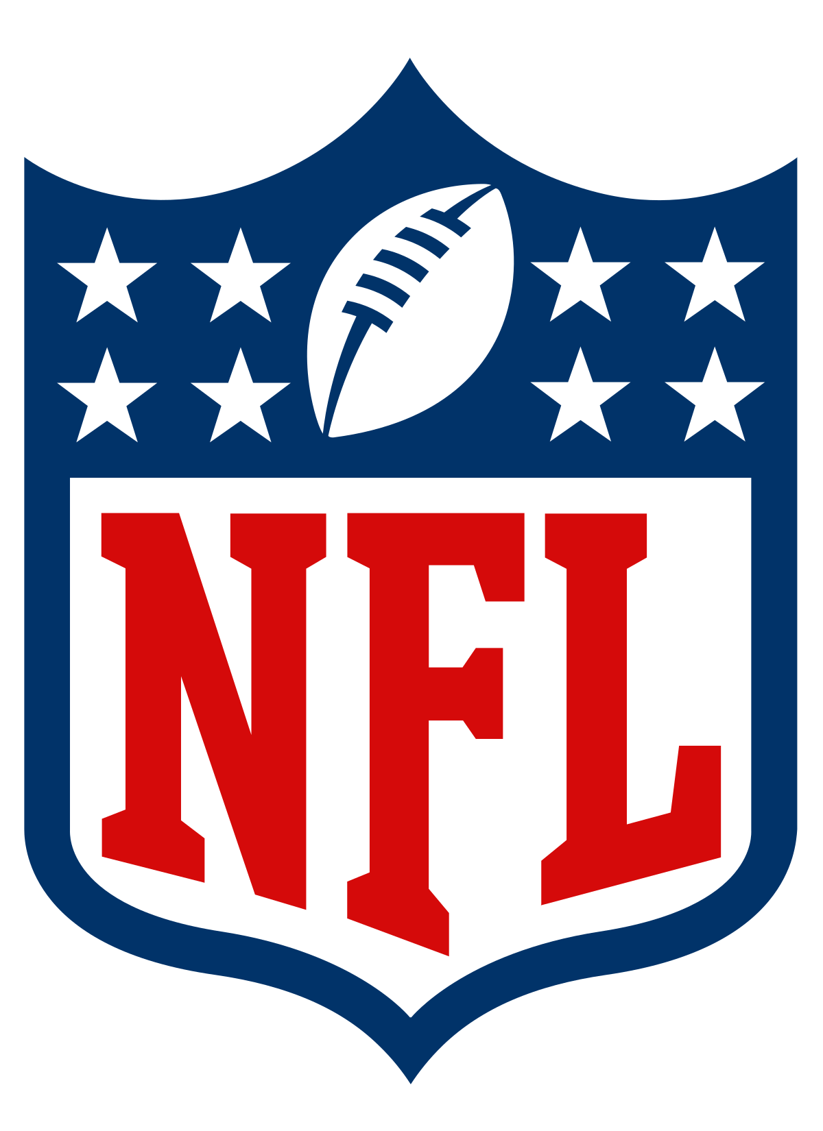 National_Football_League_logo.svg
