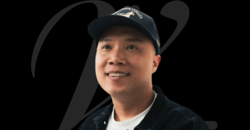 Nick Tran-2