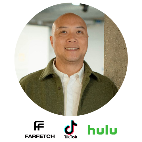Nick Tran