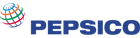 PepsiCo_logo.svg