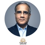 Rishad Tobaccowala (3)