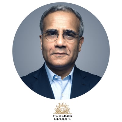 Rishad Tobaccowala (3)