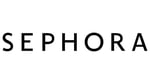 Sephora-Logo