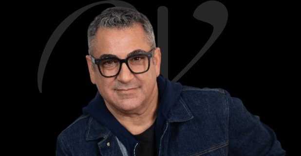 Tariq Hassan-1
