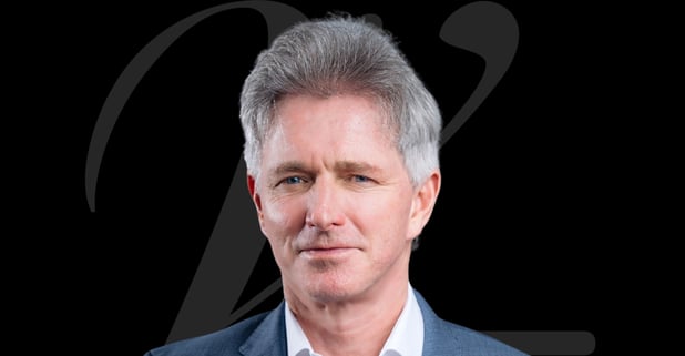 Tim Ellis-2