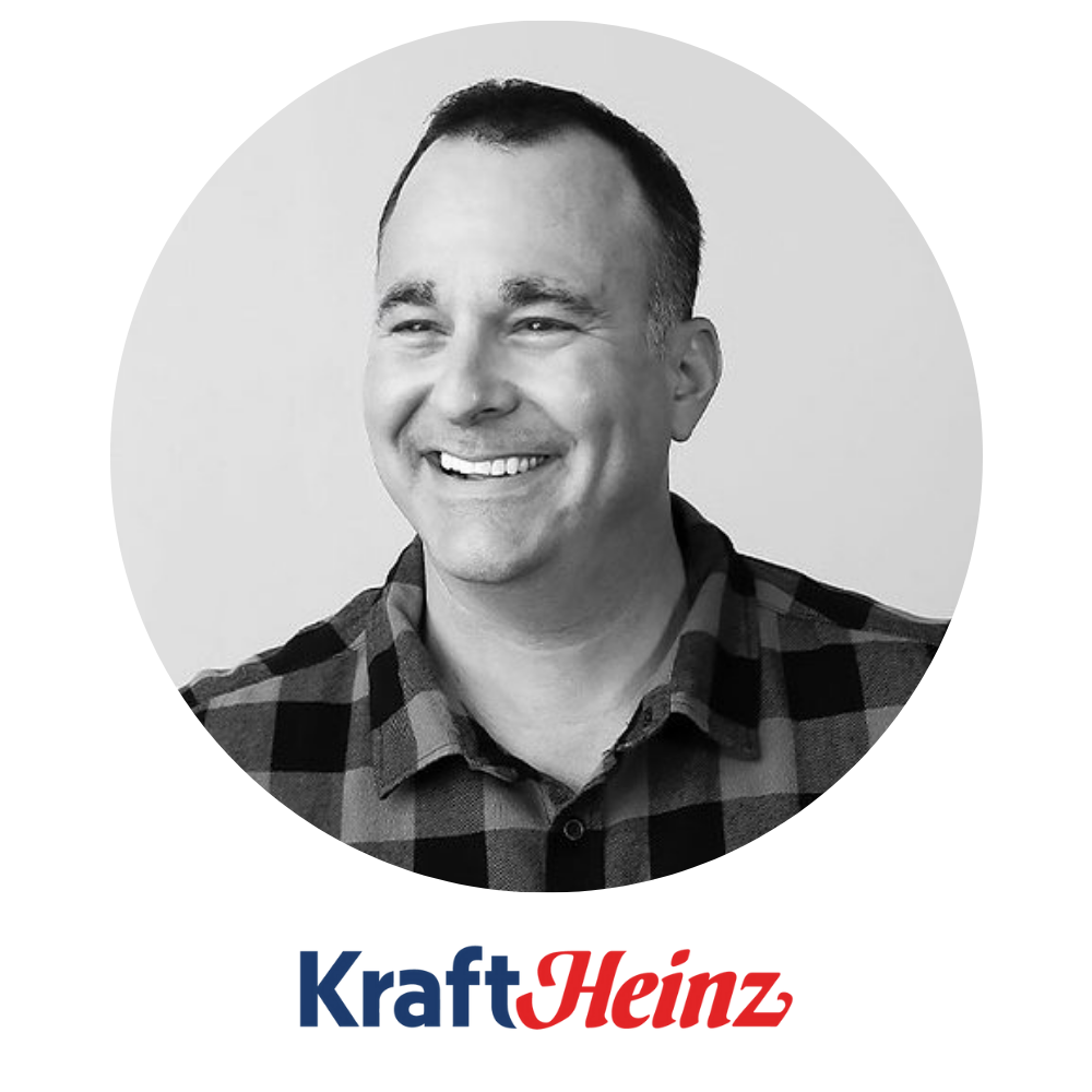 Todd Kaplan