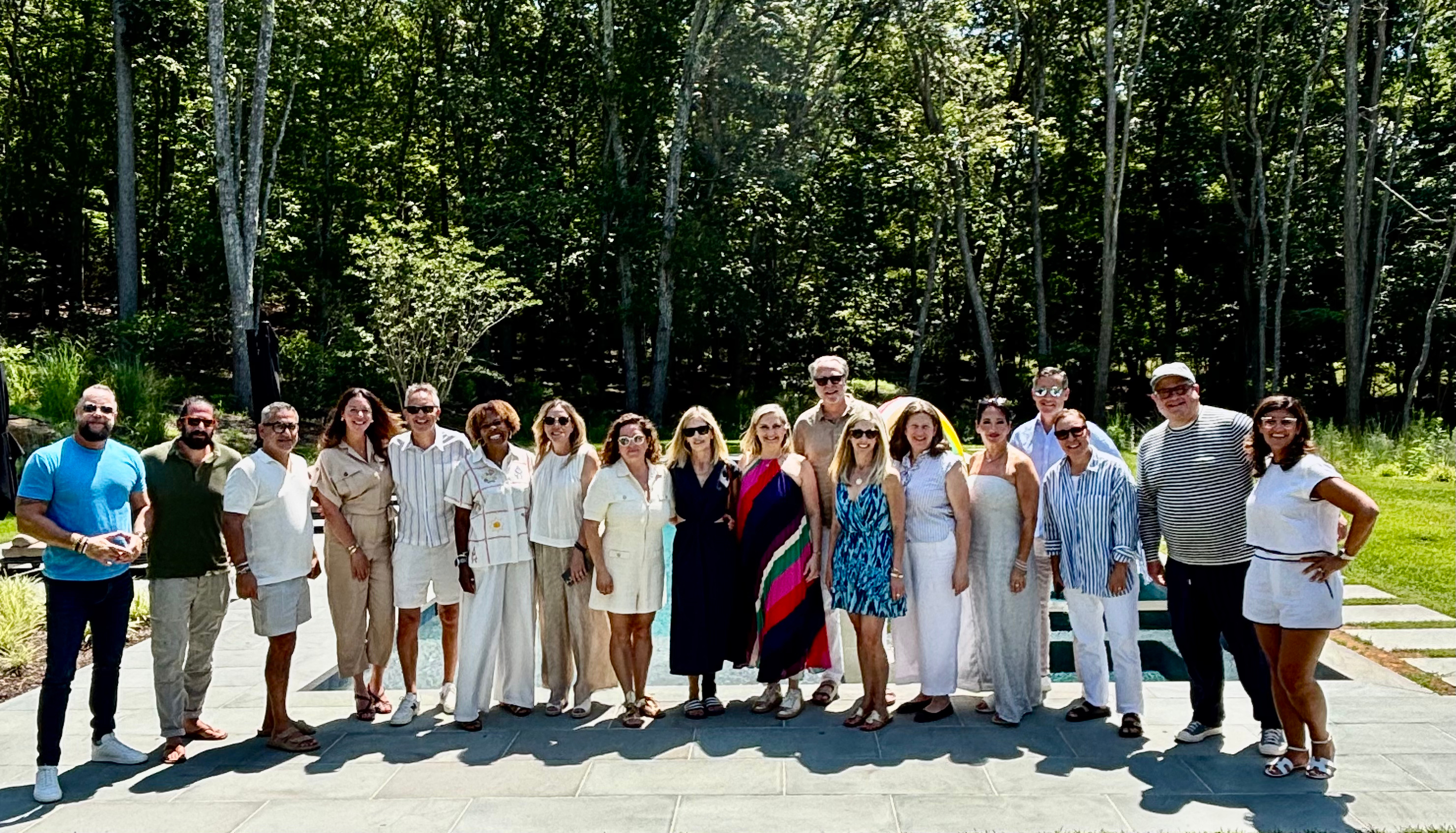 Untitled design (17)