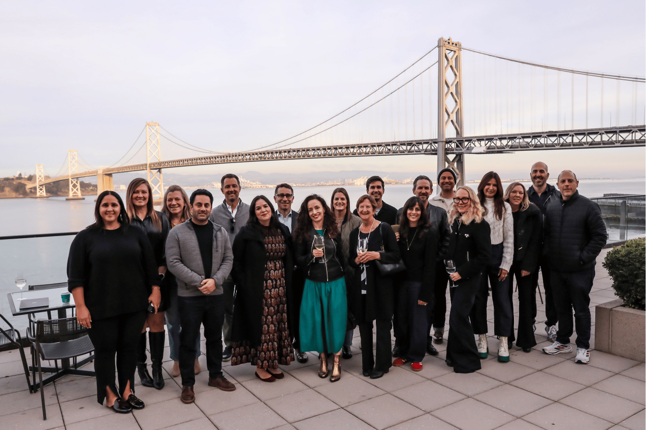 Untitled design (20)