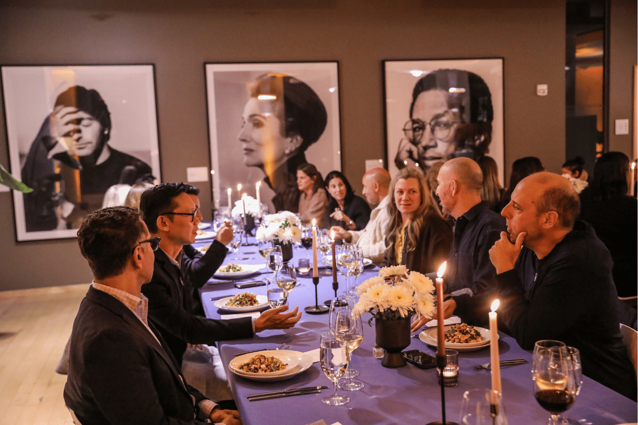 Untitled design (25)