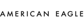 ae