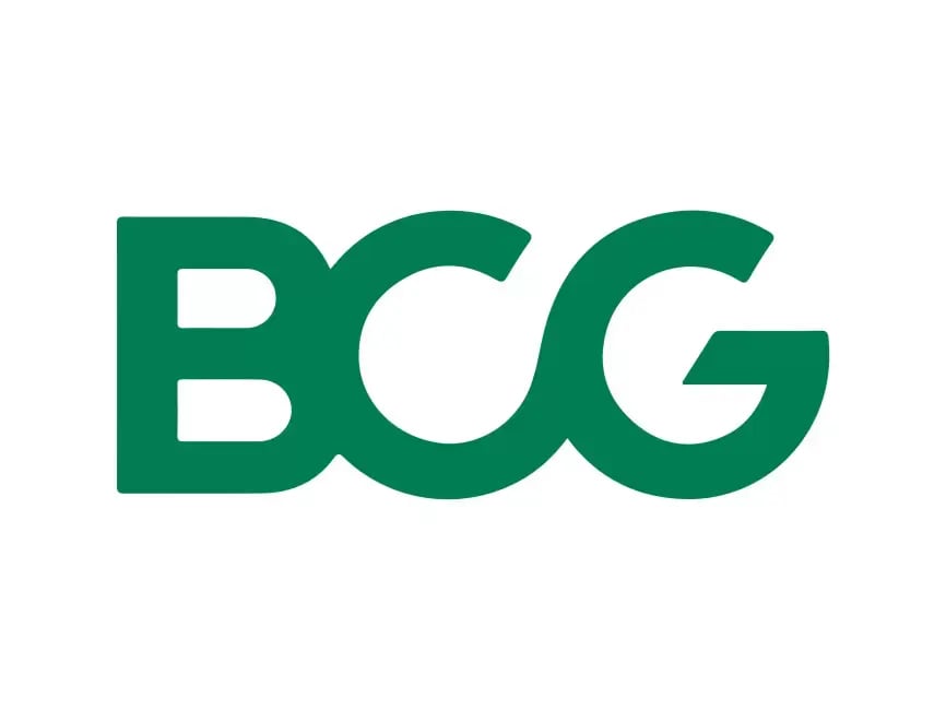 bcg-boston-consulting-group3930.logowik.com