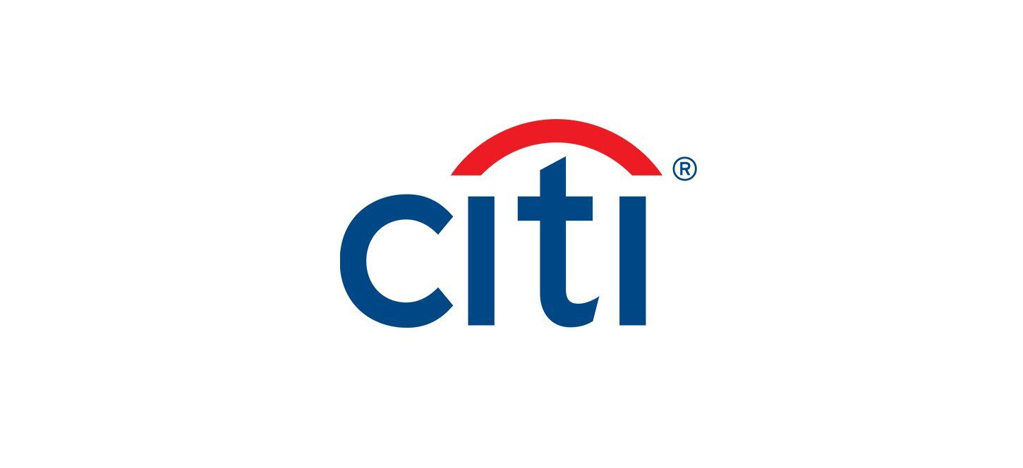 citi