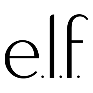 elf-cosmetics-logo-png_seeklogo-447294