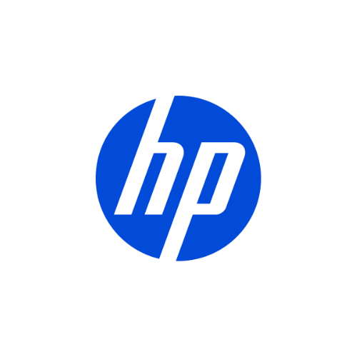 hp 250x250
