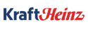 Kraft Heinz logo