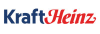 Kraft Heinz logo