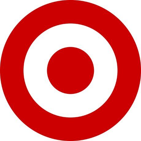 target bullseye