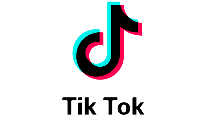tiktok1_2779579a-95e7-4783-8e79-f46852a5dc24