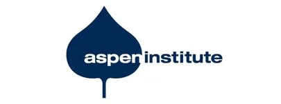 aspeninstitute