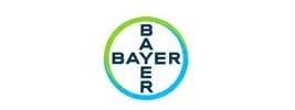 bayer