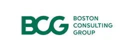 bcg