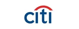 citi