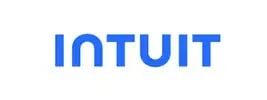 intuit