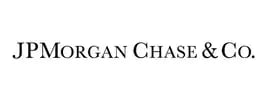 jpmorgan