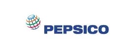 pepsico