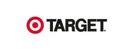 target