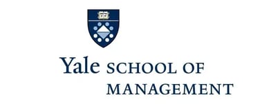 yale_management