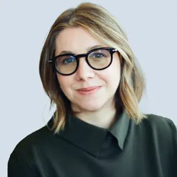 MARIE-GULIN-MERLE