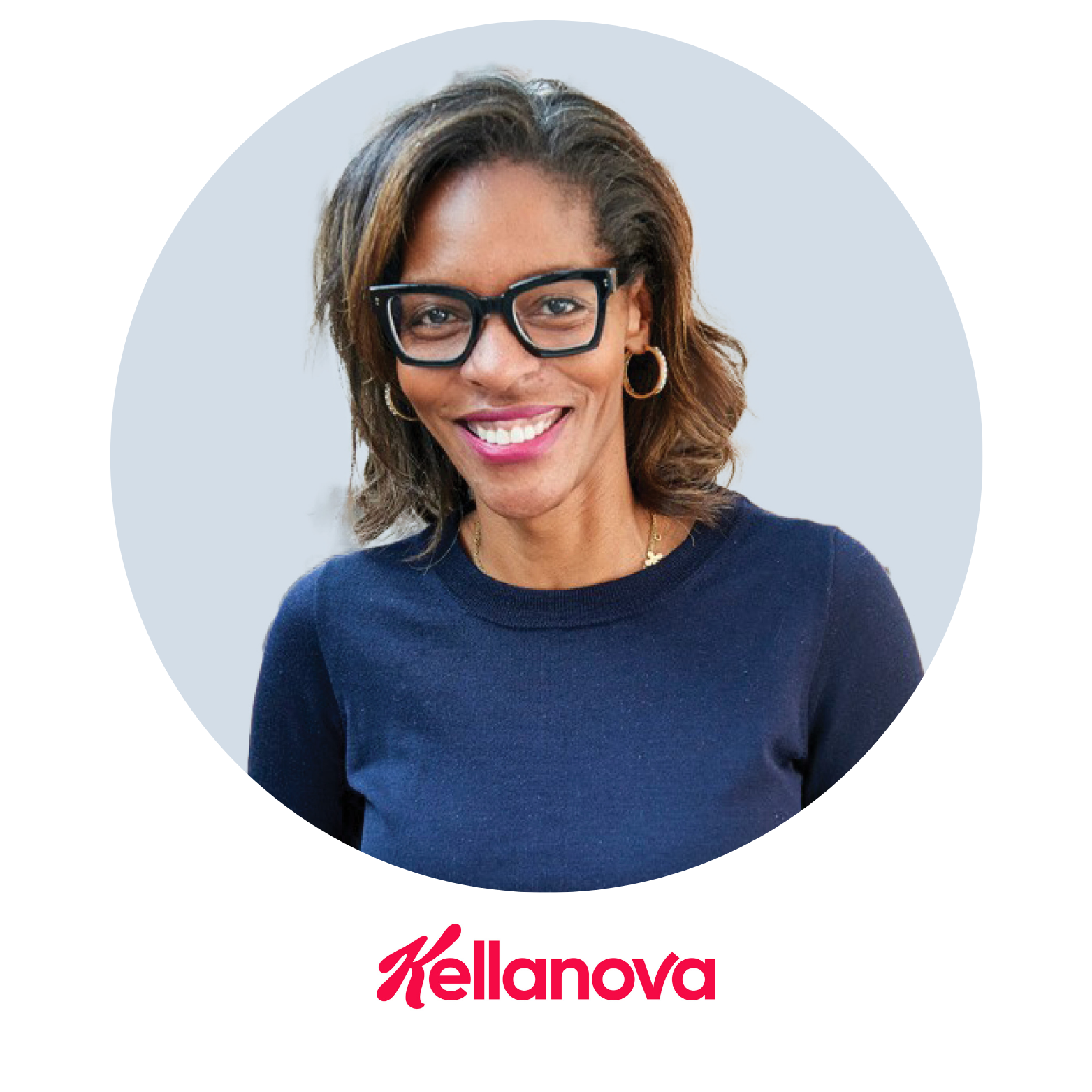 Charisse Advisory Large