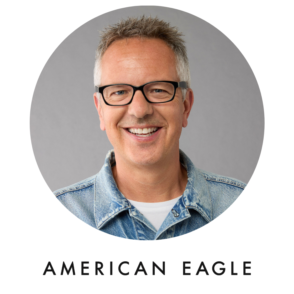 Craig Brommers Craig Brommers