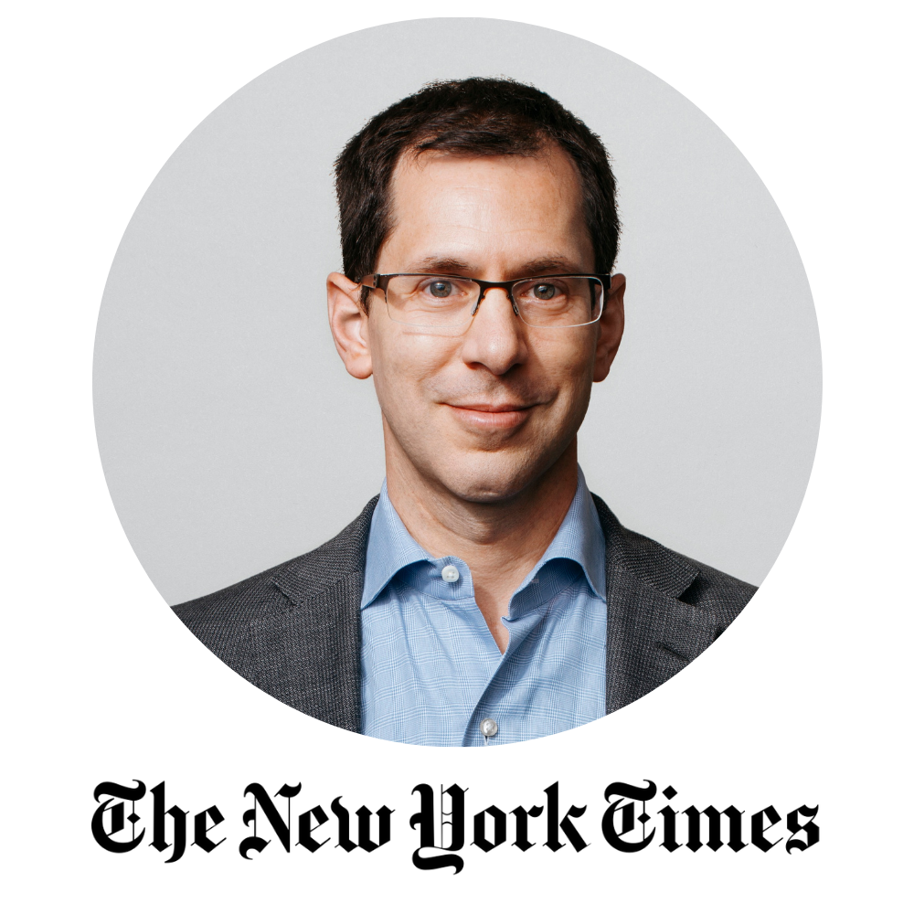 David Rubin David Rubin