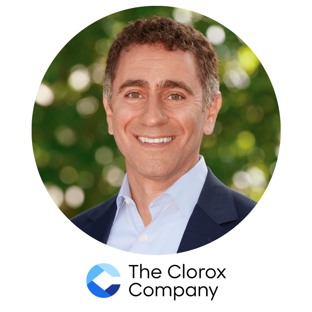 Eric Schwartz Eric Schwartz