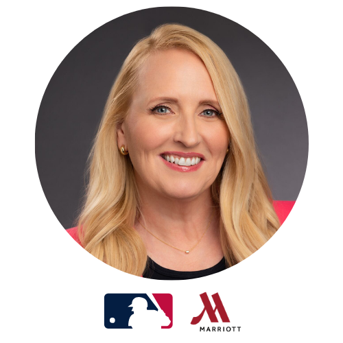 Karin Timpone Karin Timpone