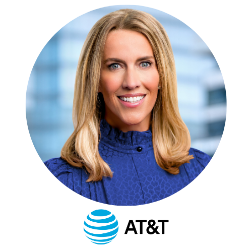 Kellyn Smith Kenny-1 Kellyn Smith Kenny-1