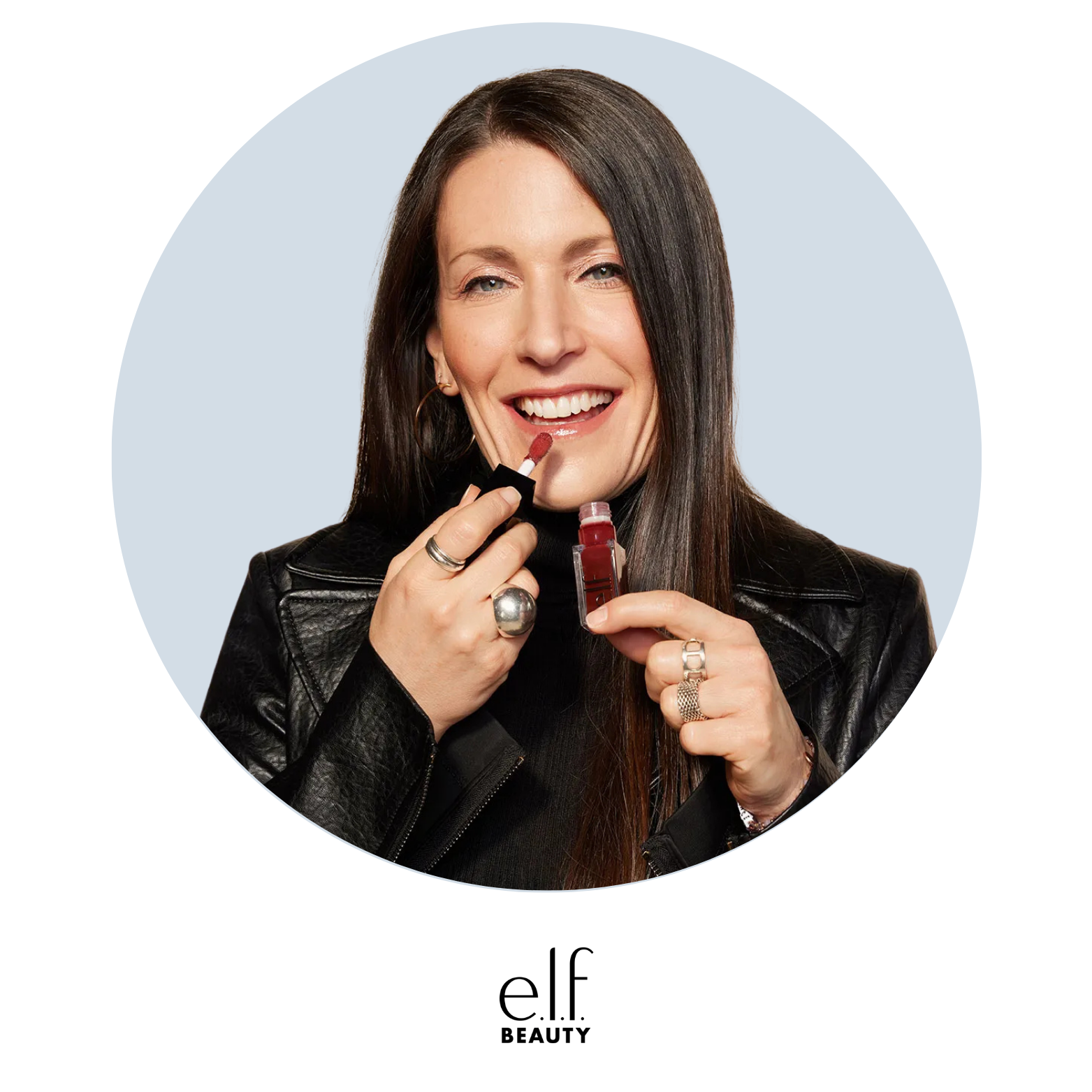 Kory Advidsory Large