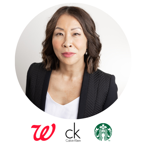 Linh Peters Linh Peters