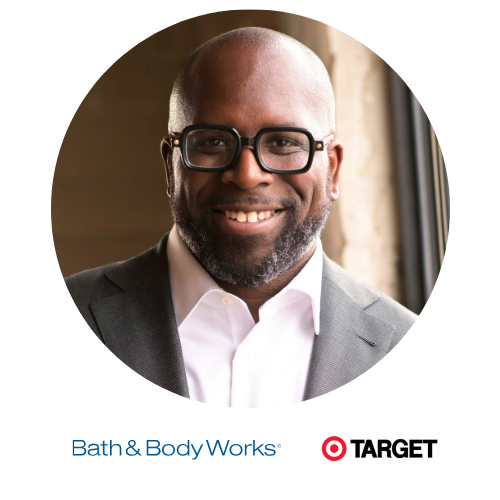 Maurice Cooper_circle headshot Maurice Cooper_circle headshot