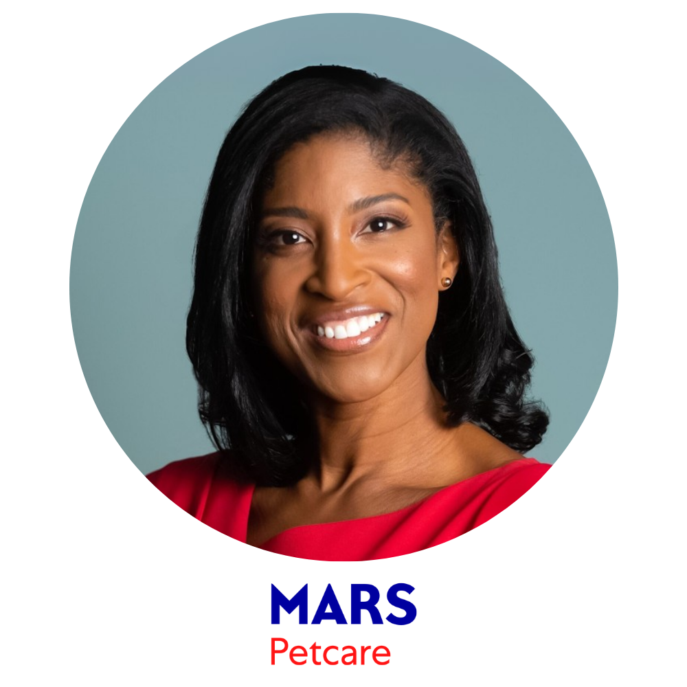 Najoh Tita‐Reid Najoh Tita‐Reid