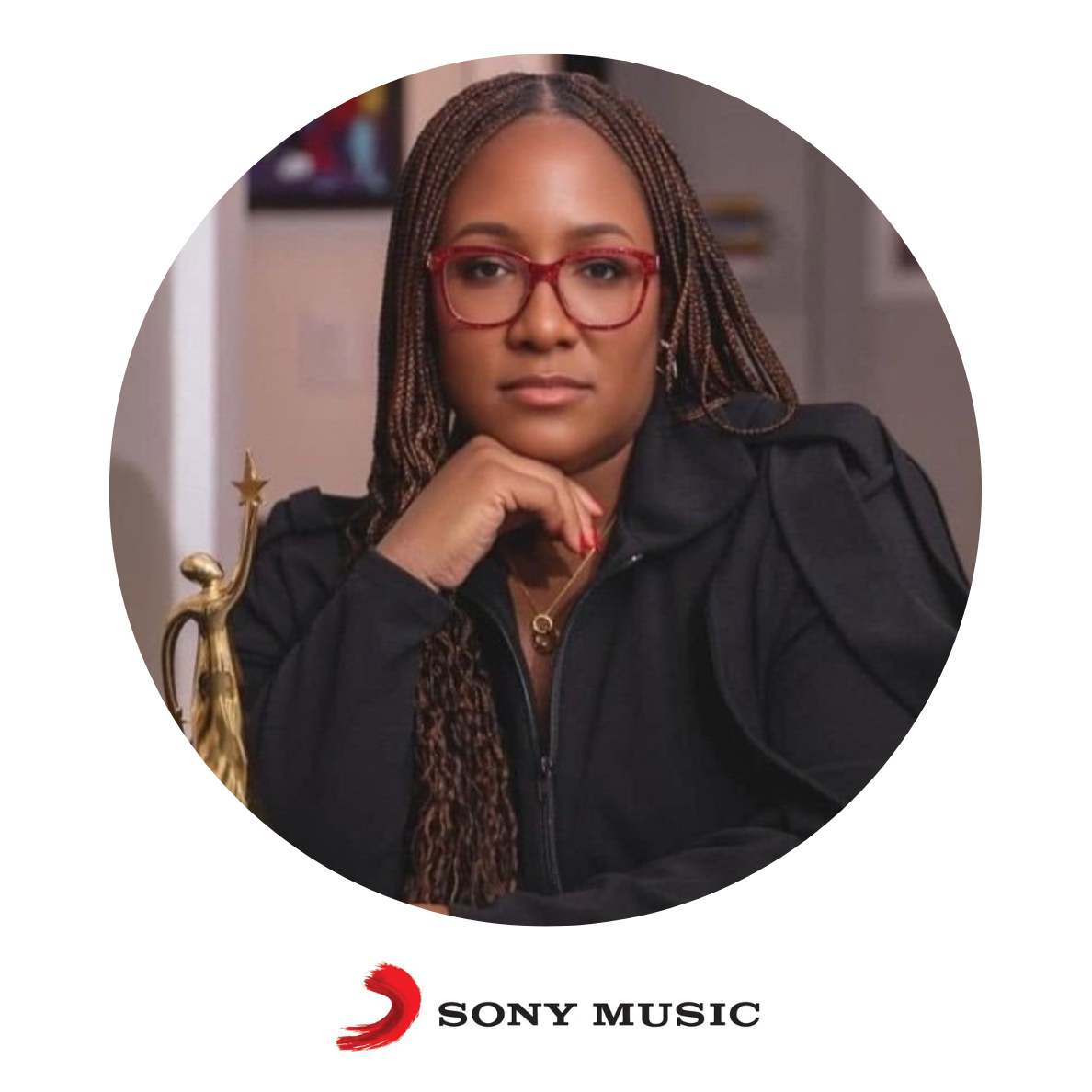 Tiffany R. Warren (2)